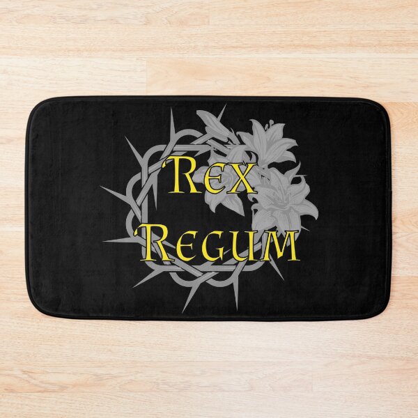 Item preview, Rex Regum Crown designed and sold by Drami21.
