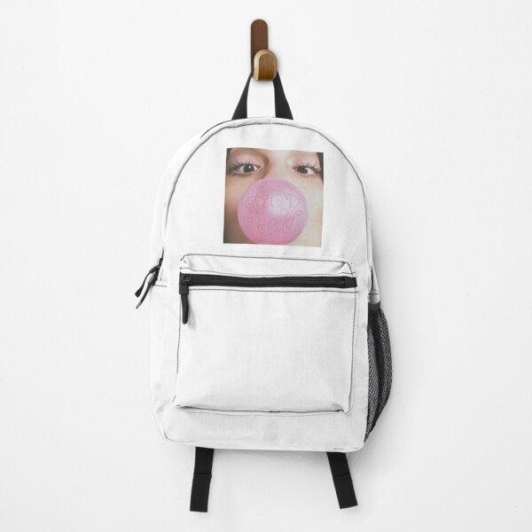 Item preview, drop dead designed and sold by DhriegoStudio.