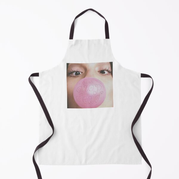 Item preview, drop dead designed and sold by DhriegoStudio.
