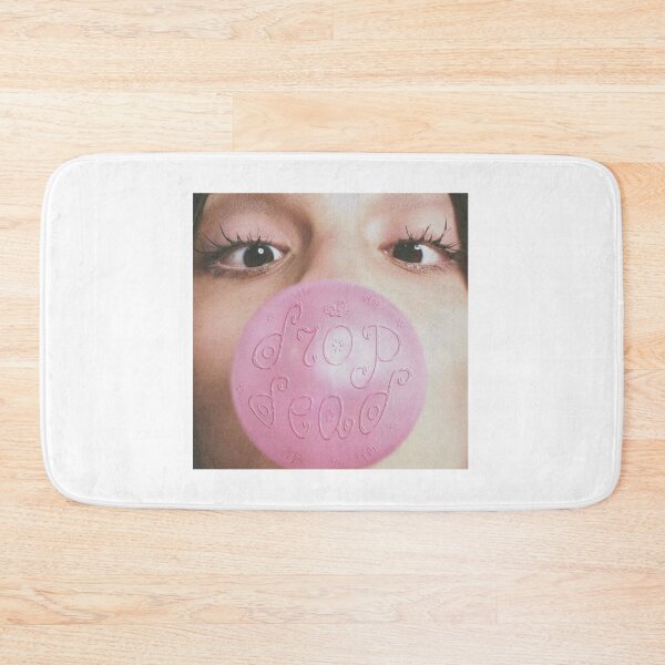 Item preview, drop dead designed and sold by DhriegoStudio.