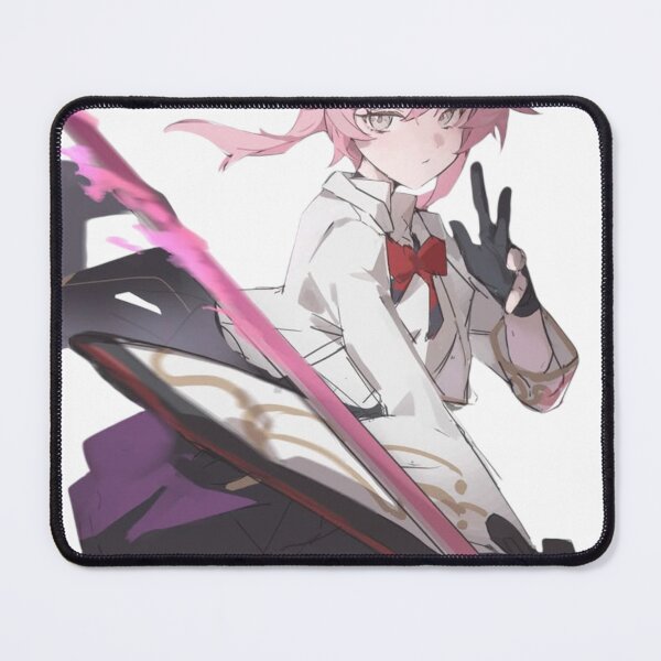 Item preview, Evanescia Holding Weapon Honkai Star Rail designed and sold by KomiArts.