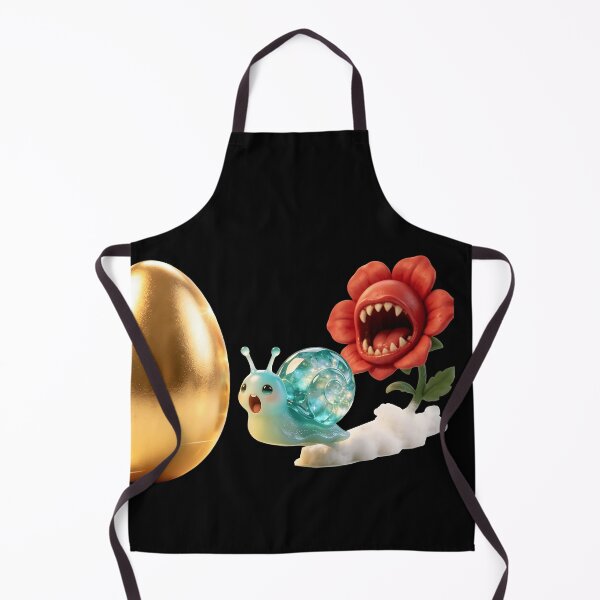 Item preview, Emerald Snail - Chasing Payday: High Risk High Reward Edition designed and sold by ABYSSLAB.