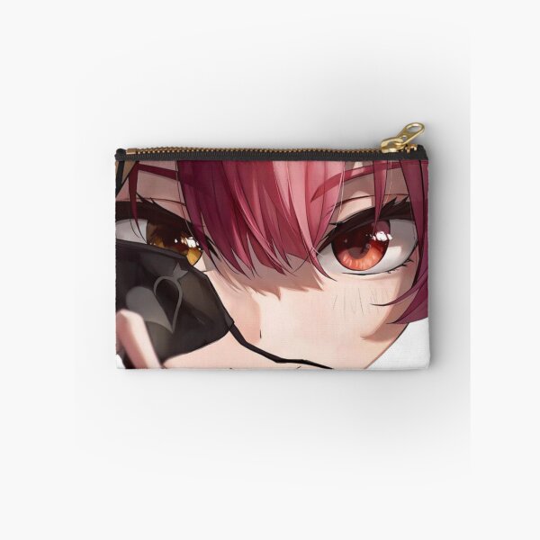 Item preview, Houshou Marine Pirate Eyepatch Hololive designed and sold by KomiArts.