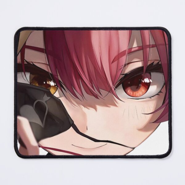 Item preview, Houshou Marine Pirate Eyepatch Hololive designed and sold by KomiArts.