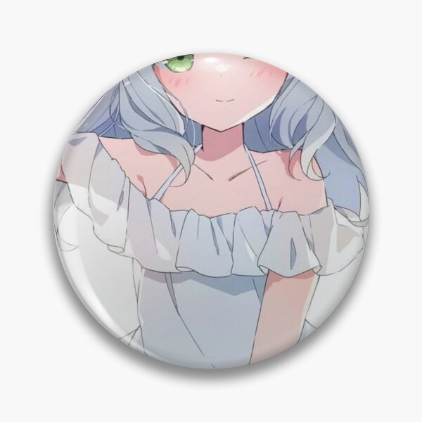 Item preview, Hare Winking Blue Archive designed and sold by KomiArts.