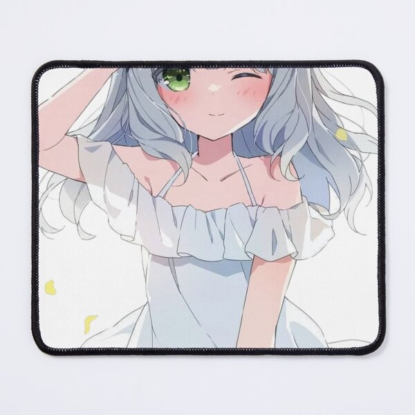 Item preview, Hare Winking Blue Archive designed and sold by KomiArts.