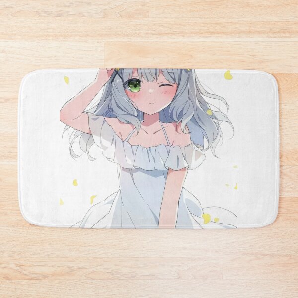 Item preview, Hare Winking Blue Archive designed and sold by KomiArts.