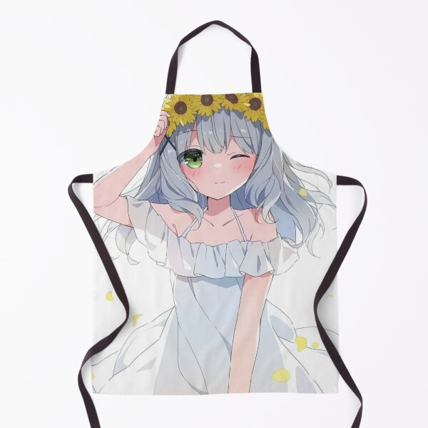 Item preview, Hare Winking Blue Archive designed and sold by KomiArts.
