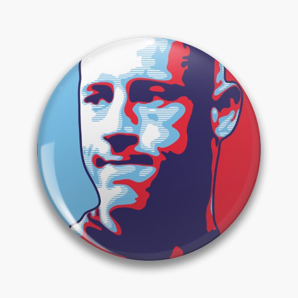 Item preview, Barkley - ENGLAND designed and sold by DFA.