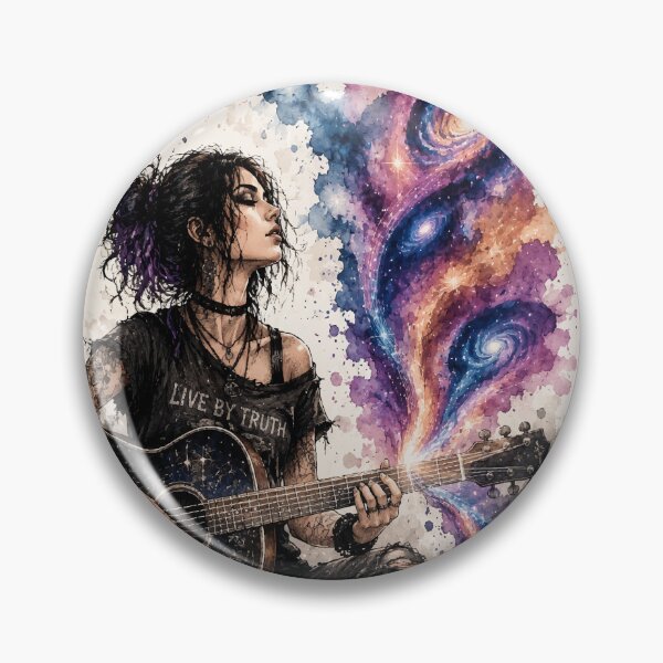 Item preview, Cosmic Resonance designed and sold by AbstractAnom.