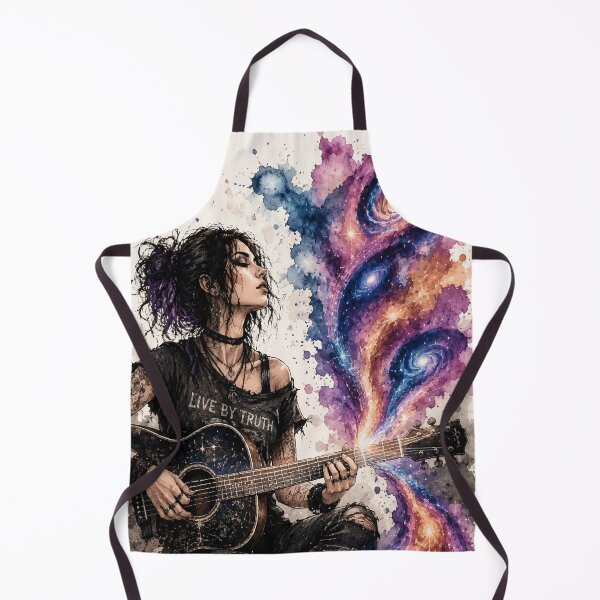 Item preview, Cosmic Resonance designed and sold by AbstractAnom.