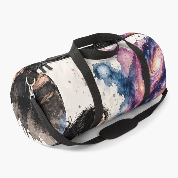 Item preview, Cosmic Resonance designed and sold by AbstractAnom.