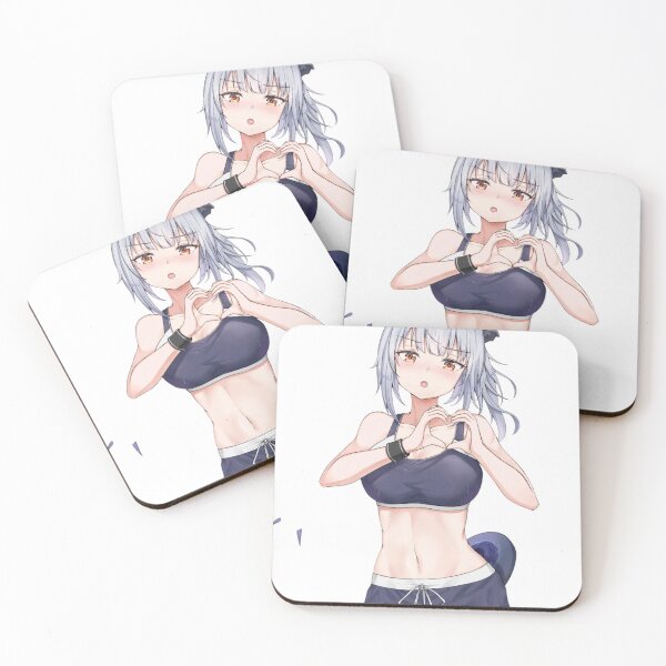 Item preview, Liskarm Sports Outfit Arknights designed and sold by KomiArts.