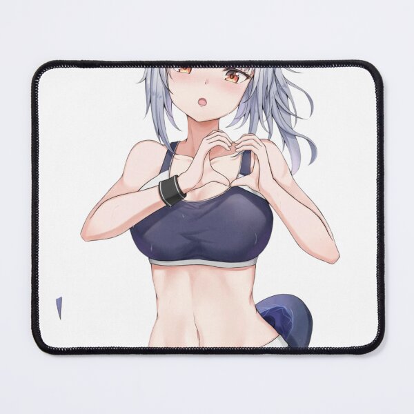 Item preview, Liskarm Sports Outfit Arknights designed and sold by KomiArts.