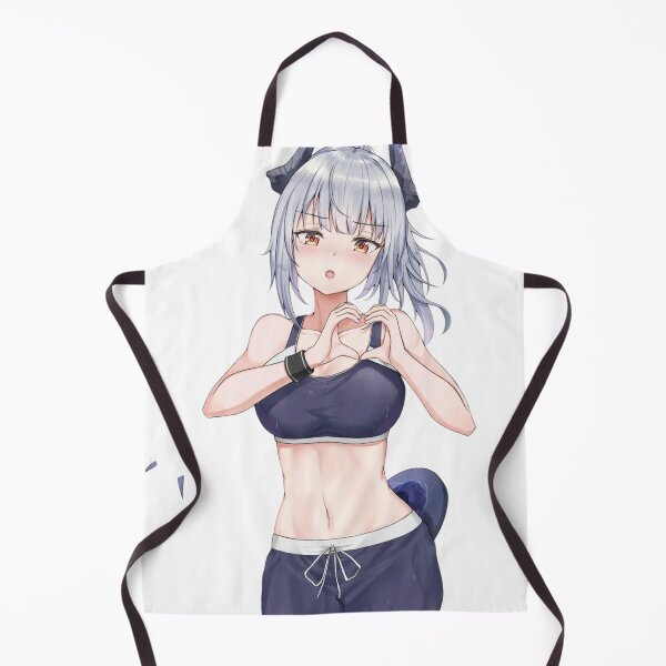 Item preview, Liskarm Sports Outfit Arknights designed and sold by KomiArts.