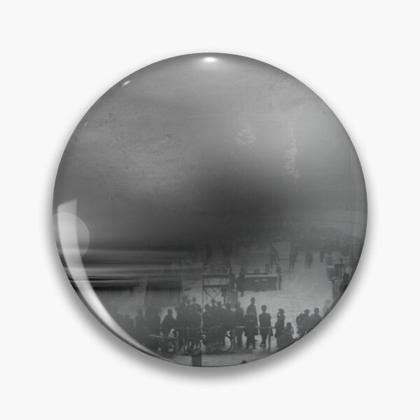 Item preview, Cold Sun designed and sold by Michael Dappert.