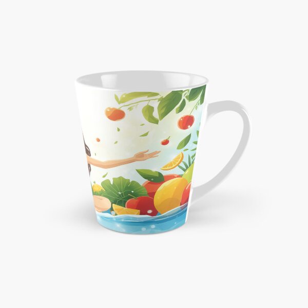 Item preview, Healthy Life designed and sold by Telo Jowo.