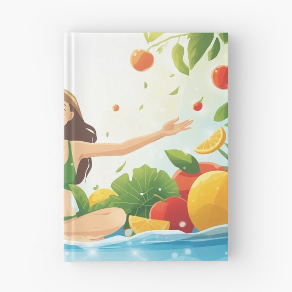Item preview, Healthy Life designed and sold by Telo Jowo.