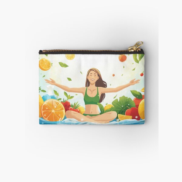 Item preview, Healthy Life designed and sold by Telo Jowo.