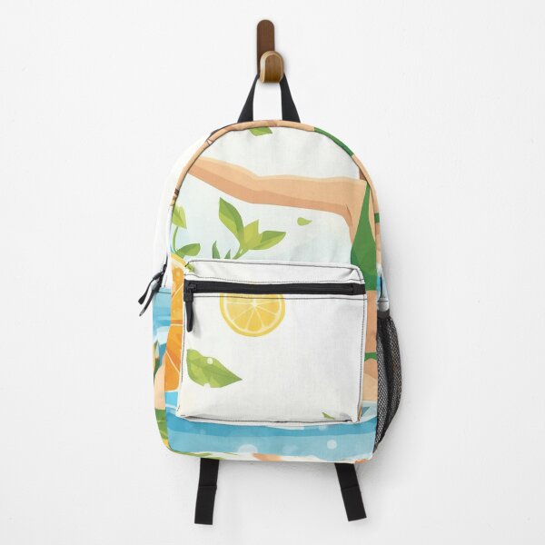 Item preview, Healthy Life designed and sold by Telo Jowo.