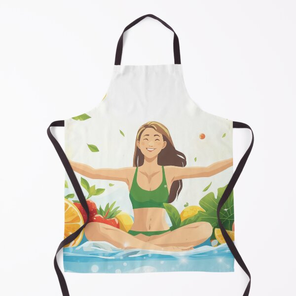 Item preview, Healthy Life designed and sold by Telo Jowo.