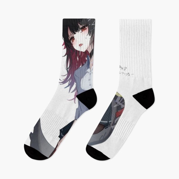 Item preview, Ellen Joe School Uniform Zenless Zone Zero designed and sold by KomiArts.