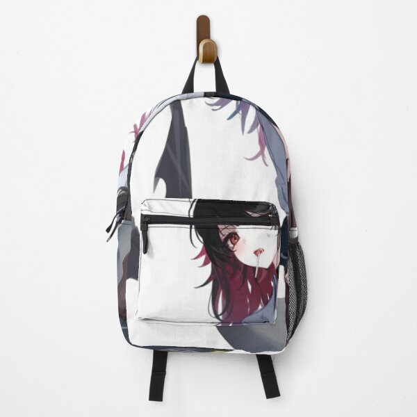 Item preview, Ellen Joe School Uniform Zenless Zone Zero designed and sold by KomiArts.