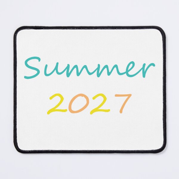 Item preview, Summer 2027 designed and sold by Elleny - Design.