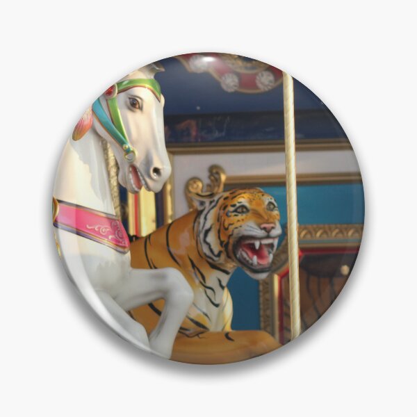 Item preview, Carousel designed and sold by acb-photography.