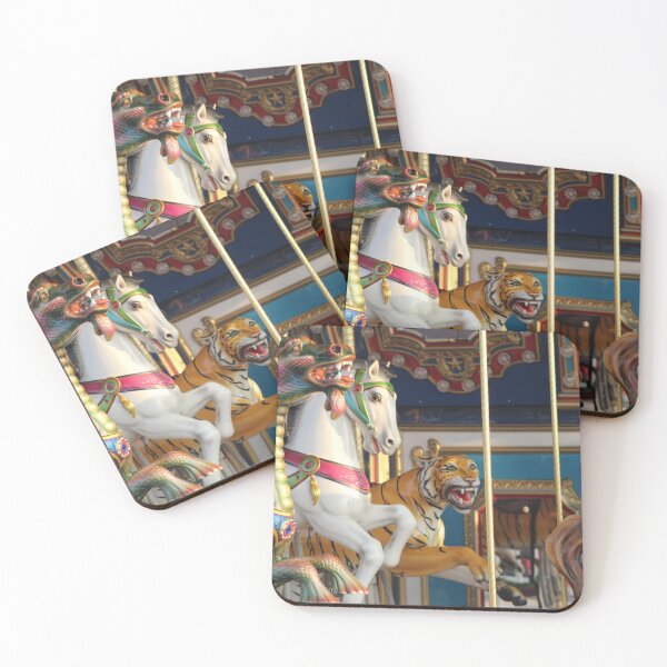 Item preview, Carousel designed and sold by acb-photography.