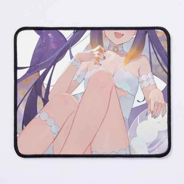 Item preview, Ninomae Ina'nis Beach Bikini Hololive designed and sold by KomiArts.