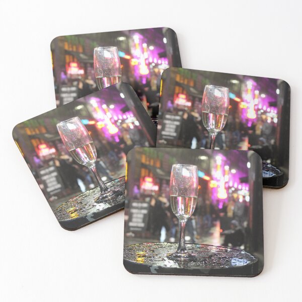 Item preview, Wine in Liverpool designed and sold by acb-photography.