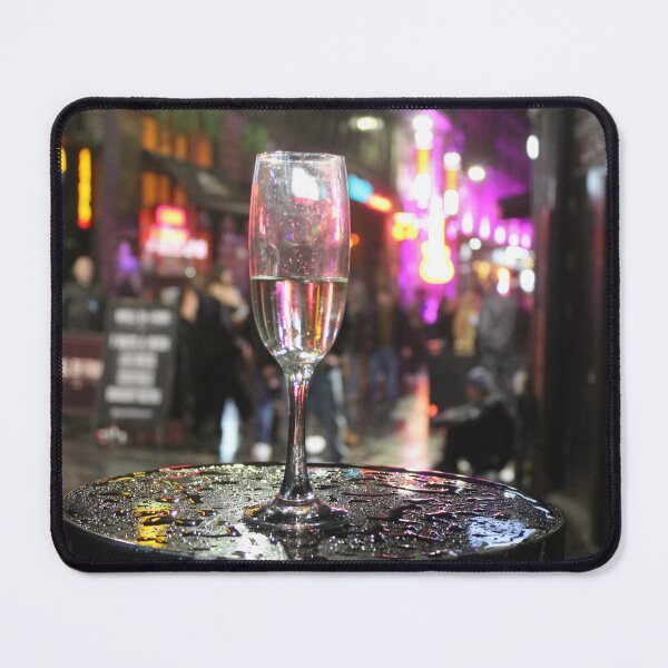 Item preview, Wine in Liverpool designed and sold by acb-photography.