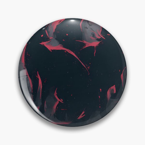 Item preview, Addams Cat Family Shield designed and sold by IllumeInk.