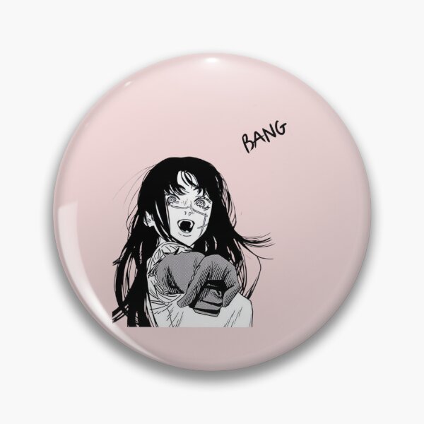 Item preview, good gril designed and sold by rythnazorsylli.
