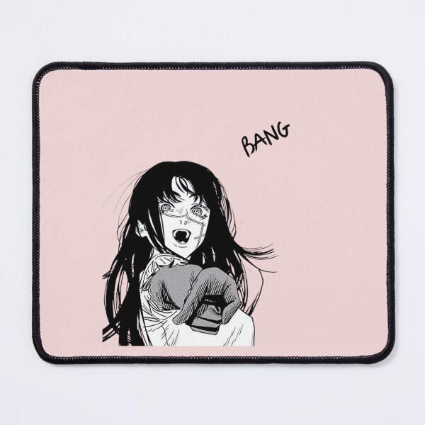 Item preview, good gril designed and sold by rythnazorsylli.
