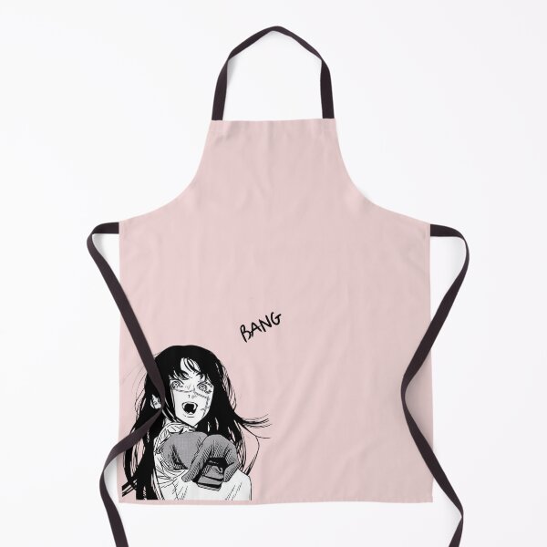 Item preview, good gril designed and sold by rythnazorsylli.