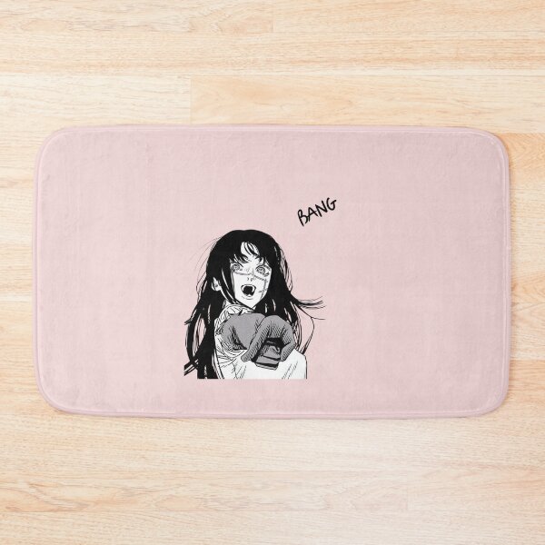 Item preview, good gril designed and sold by rythnazorsylli.