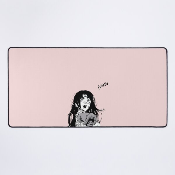 Item preview, good gril designed and sold by rythnazorsylli.