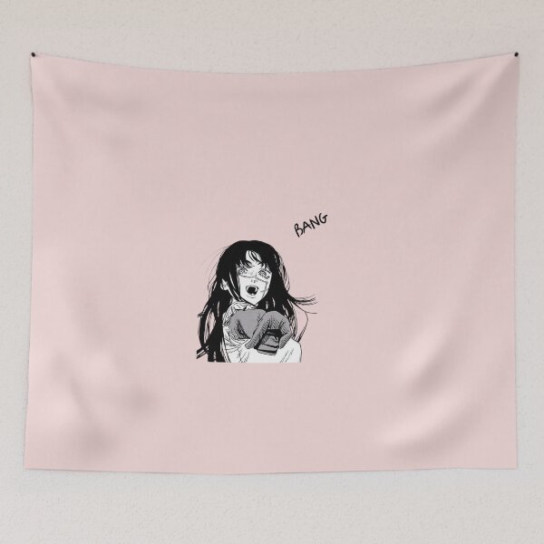Item preview, good gril designed and sold by rythnazorsylli.