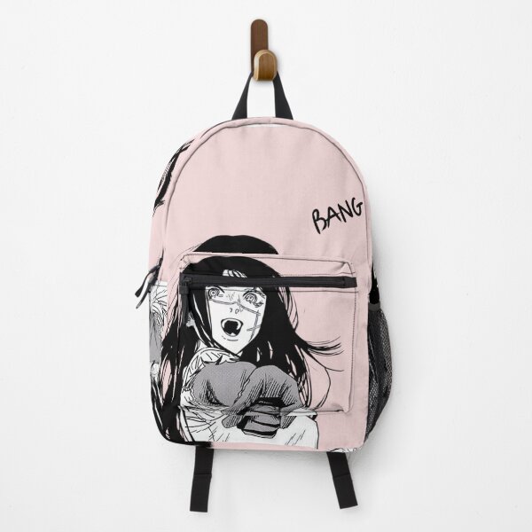 Item preview, good gril designed and sold by rythnazorsylli.