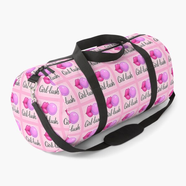 Item preview, Pinky Bubble Gum designed and sold by Girllush96.