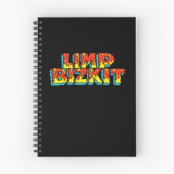 Item preview, Limp Bizkit Flame designed and sold by Knightly Armor.
