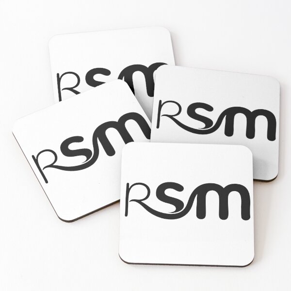 Item preview, RSM designed and sold by MADBULL7.