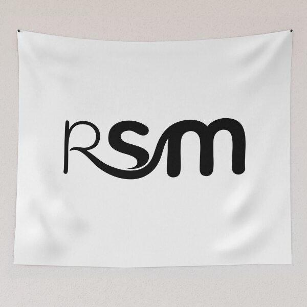 Item preview, RSM designed and sold by MADBULL7.