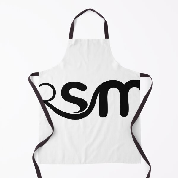Item preview, RSM designed and sold by MADBULL7.