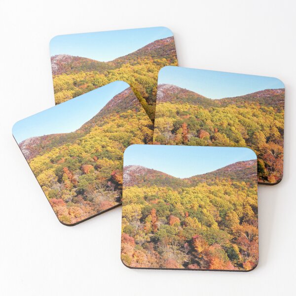 Item preview, Autumn Days designed and sold by acb-photography.