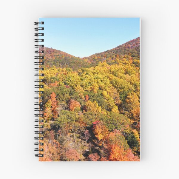 Item preview, Autumn Days designed and sold by acb-photography.