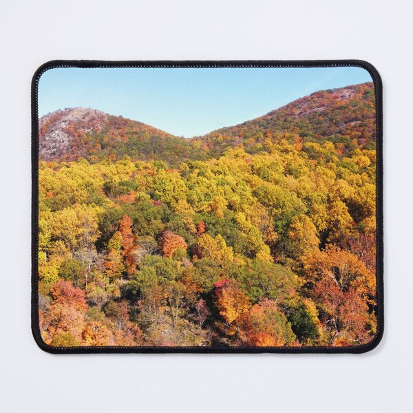 Item preview, Autumn Days designed and sold by acb-photography.