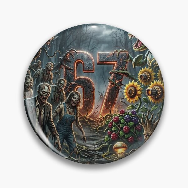 Item preview, 67 designed and sold by P89.